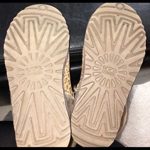 UGG Shoes - Ugg boots UGG Shoes - Ugg boots